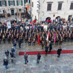 476409698_10234635103488446_7880649232590414924_n