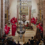 476443518_10234635124168963_1998776567494520476_n