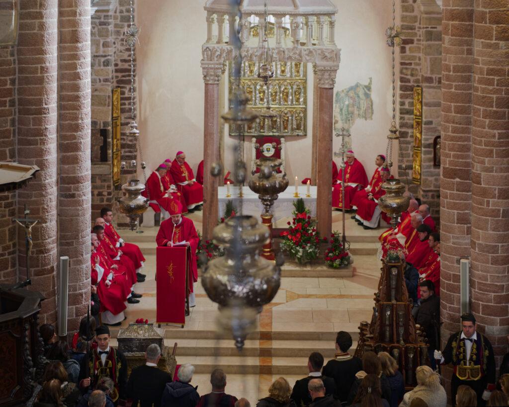 476443518_10234635124168963_1998776567494520476_n