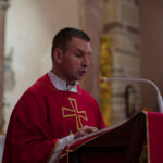 476473190_10234635118168813_7217045896376432396_n