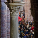 476607167_10234635124928982_4179101811046862166_n