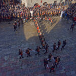 476613542_10234635114968733_2223281646109326153_n