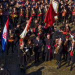 476617014_10234635115888756_7831250620552269584_n