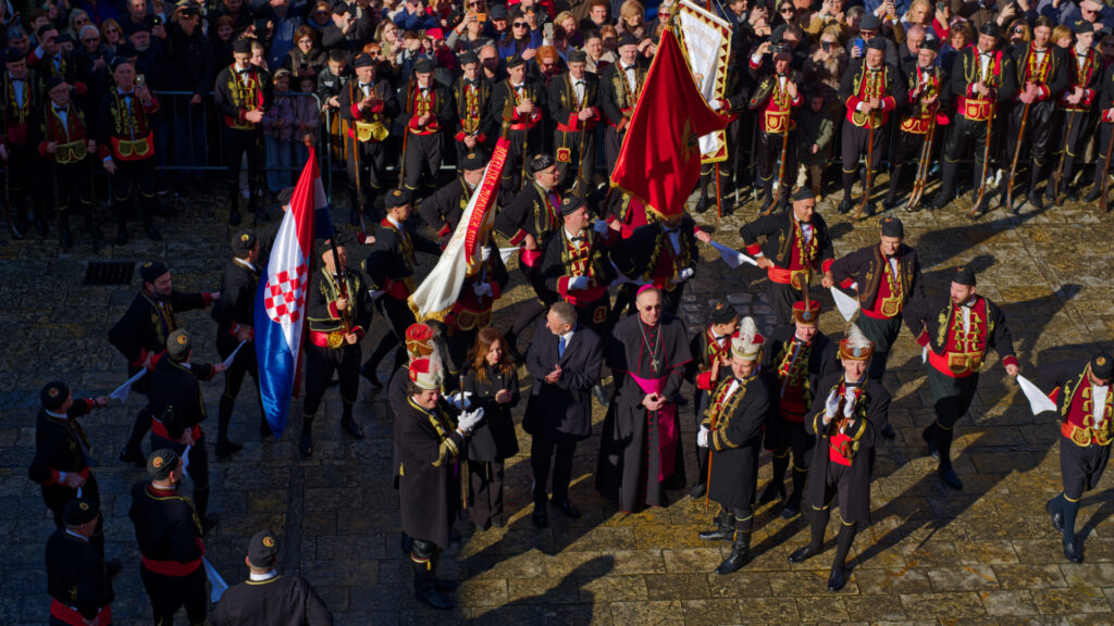 476617014_10234635115888756_7831250620552269584_n