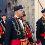 476624977_10234635127969058_6239599255966567516_n