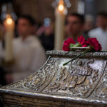 476636287_10234635119048835_5431887113378557451_n