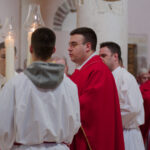 476648261_10234635122928932_2650964617192126148_n