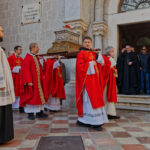 476847115_10234635136289266_2066844654697165721_n