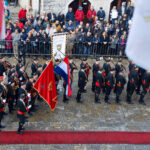 476867511_10234635100048360_5601664680477216381_n