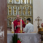 476884706_10234635119688851_5406065929382851263_n