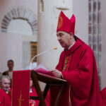 476905646_10234635122968933_3442155787476138515_n