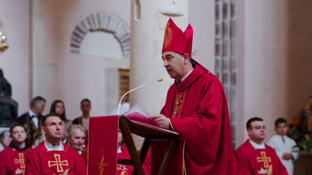 476905646_10234635122968933_3442155787476138515_n