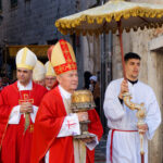 476913409_10234635133289191_8205168231512351035_n