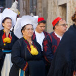 476916455_10234635129929107_6614974342192818544_n