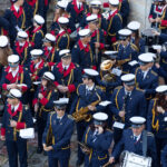 476926914_10234635099648350_6365502568531144377_n