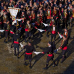 476931390_10234635106528522_6402105015569278692_n