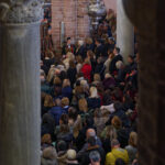 476971753_10234635125328992_4527003908492650140_n