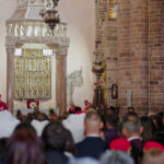 476999394_10234635124008959_5098635495086341007_n