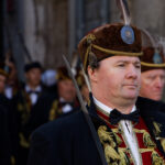 477028868_10234635126649025_5051423233690659542_n