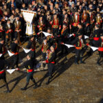 477030605_10234635112368668_7285322726442653466_n