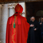 477099169_10234635139529347_3762362150425452555_n