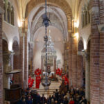 477135388_10234635125048985_6542818680919964418_n