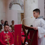 477141263_10234635122088911_4466301085607700051_n