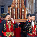 477180734_10234635131169138_6567377830280763145_n