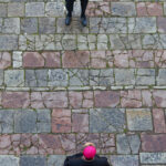 477408952_10234635109728602_8118846335106488718_n