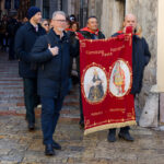 477813137_10234635130729127_5000701366026765449_n