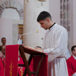 477945648_10234635123448945_8930123463912510672_n