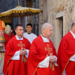 478142046_10234635132529172_2507493856960951890_n