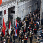 478545783_10234635098888331_4298880894724111578_n