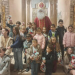 11-IMG-8afaf9f211c1e6e89ef812bb27e19362-V