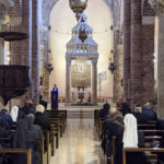 13-IMG-20251211-WA0017