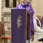 14-IMG-20251211-WA0049