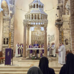 16-IMG-20251211-WA0052