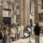 2-IMG-20251206-WA0026