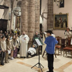 3-IMG-20251206-WA0027