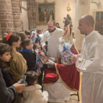 4-IMG-f6734549b424086bc1b5e76d31813ac5-V