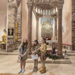 5-IMG-405eb392b85e840d4df46c8cd497bd91-V