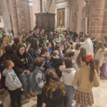 6-IMG-7cab7fe7a5a53921905a931c6906e7ea-V