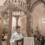 7-IMG-8ed7669408adc39de9872003fa852651-V