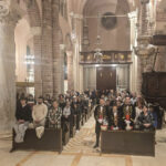 8-IMG-3ce6a47fd3aabb7a47deb5d1acd4de19-V