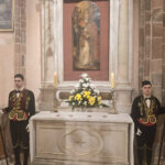 9-IMG-7c9c55ad98dab346a2b2e273fe589c2b-V