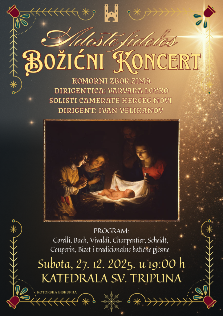 bozicni koncert katedrala(1)